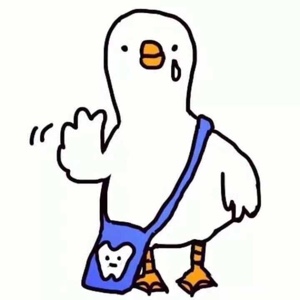 不太喜欢多巴胺