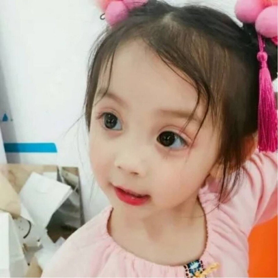 买了奶卡小咩咩耳朵