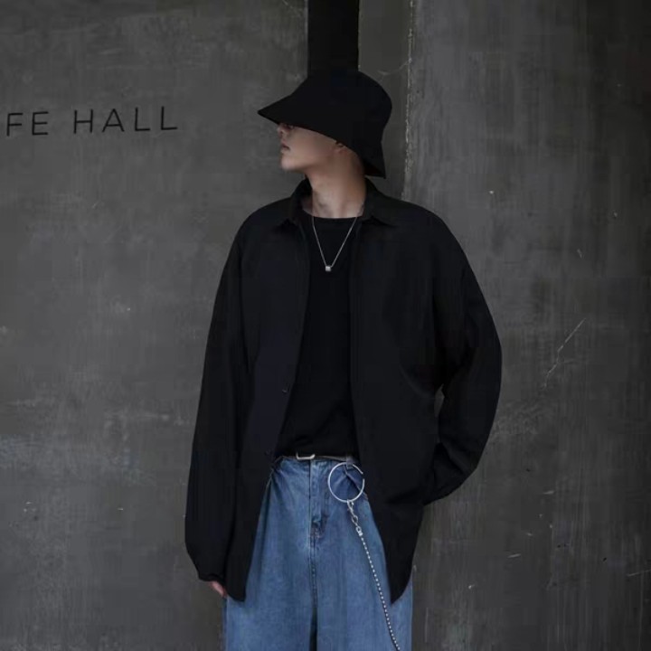 某卢姓热心网友