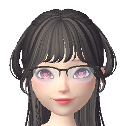 北方勤劳的南藤