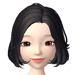 不是装逼是不是