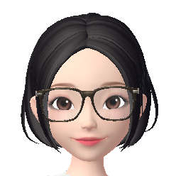 小熊猫签字笔79