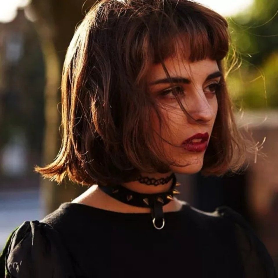 爱吃烧麦的周周