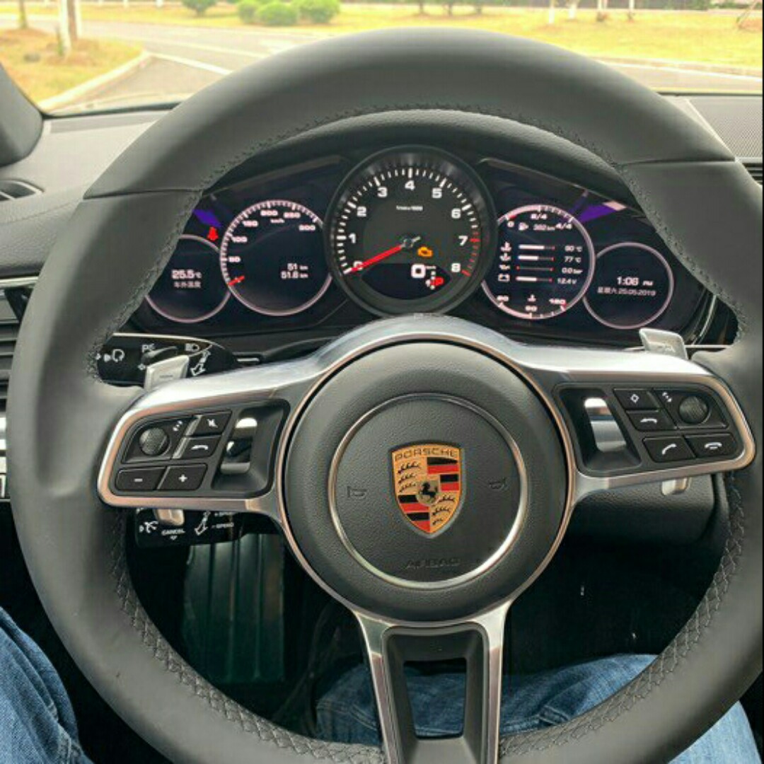 后汉冒险的花卷