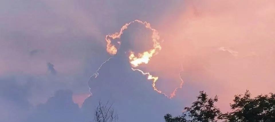 卖家是玛卡巴卡