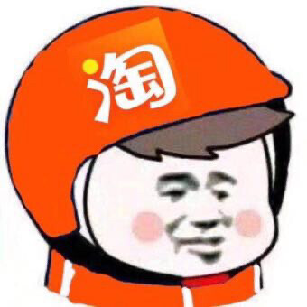 可乐好喝吗z