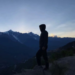 遇到的就是最好的！