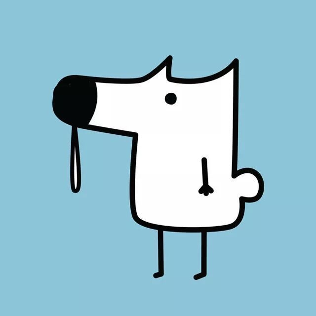 不知道叫什么好^-