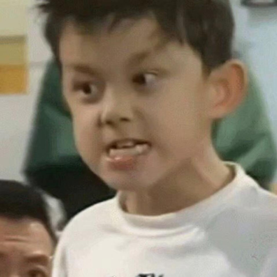 来祖安嘎你篮子