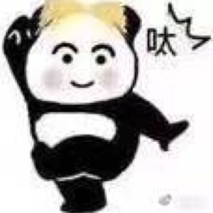 胖珏徒手接菠萝