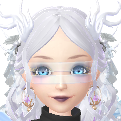 爱吃酥脆蛋挞的低语