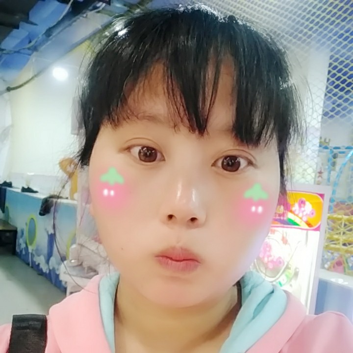 茫茫人海一回眸