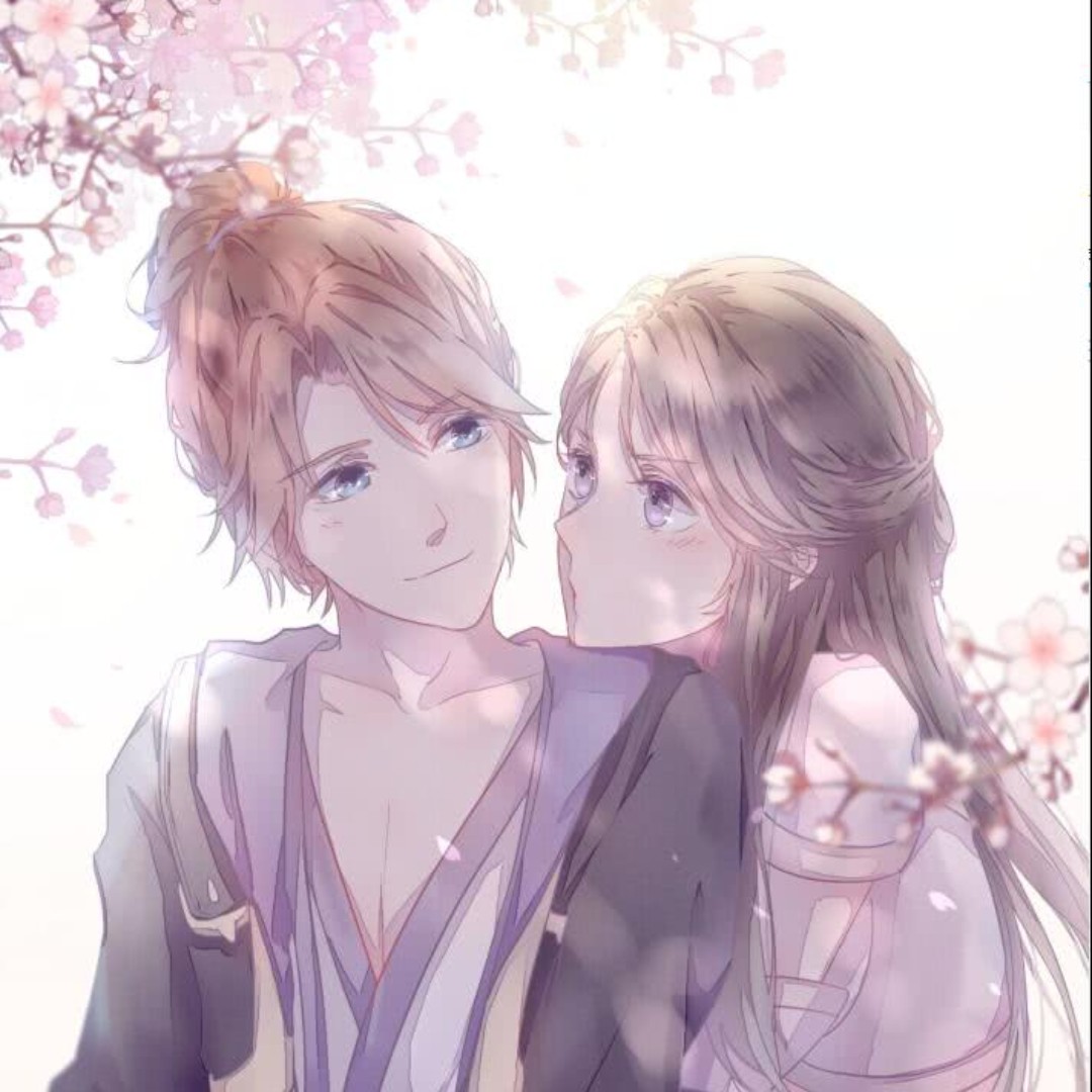 爱吃糖醋里脊的Y