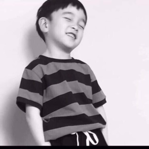 小盖盖盖盖盖盖盖盖盖