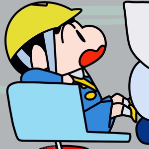 爱吃韭菜饺子的沙拉天分