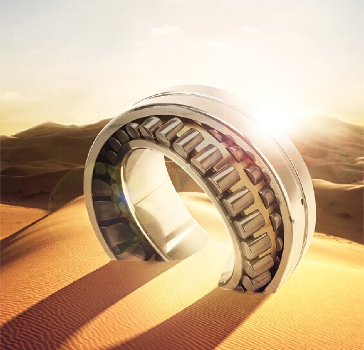 科隆轴承润滑油