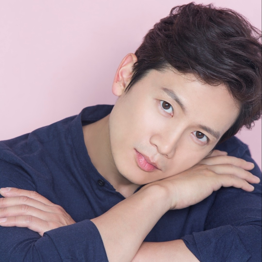 嘉嘉与佳佳的家