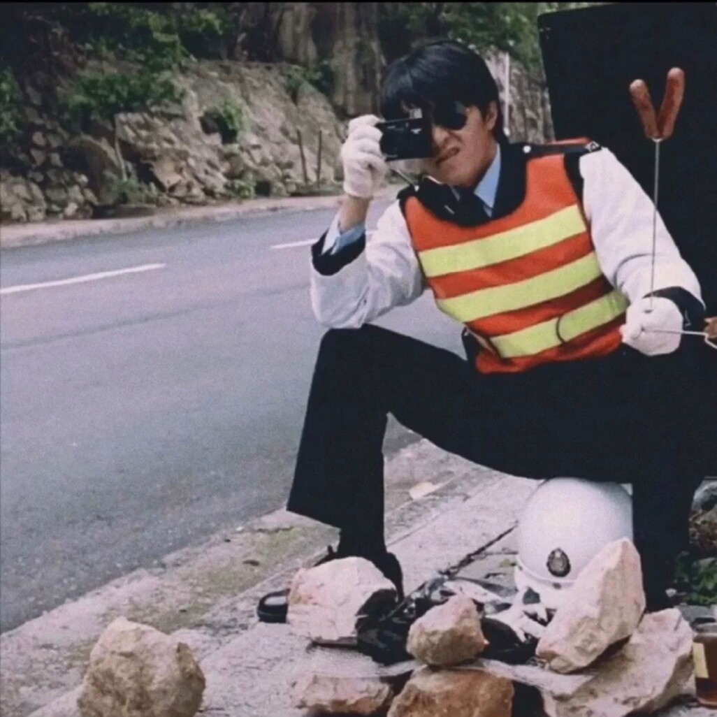 士多啤梨是种梨