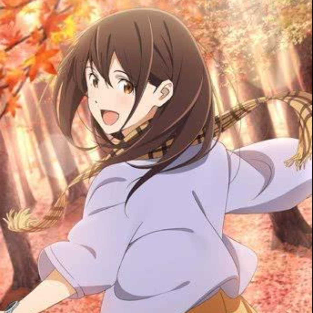 讲道理的小猫咪66