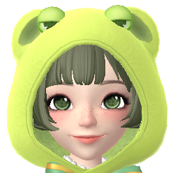 Hi(づ ●─● )づ晗妈