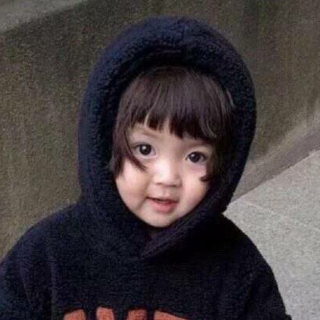 爱吃火锅的小仙女*