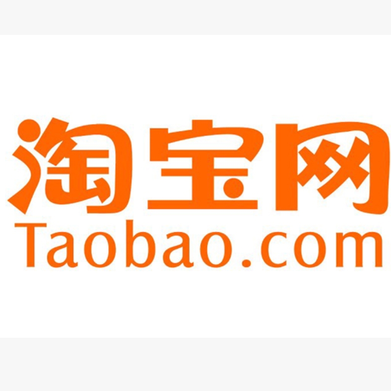 你好我好大家好^O^