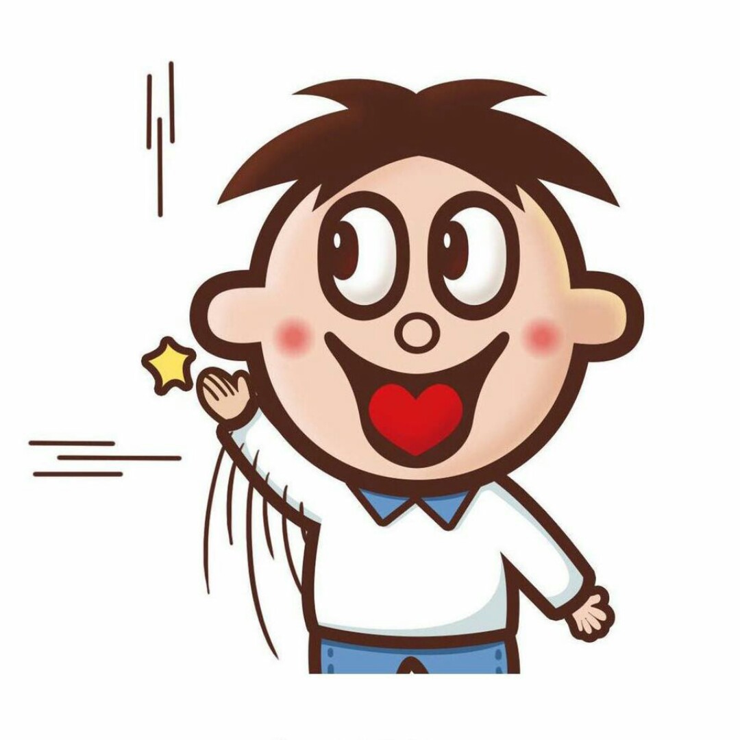 吃喝玩乐找九哥