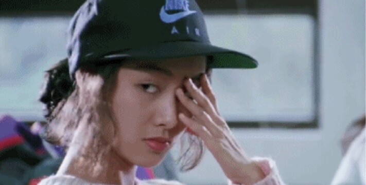 凌晨四点海棠未眠