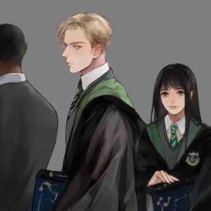 我会变得很富有