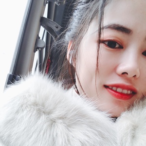 可乐味的柚子呀