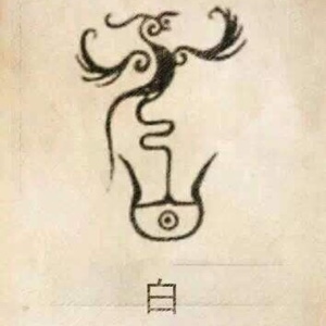 Hello！白先生！