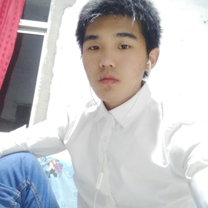 一生的守护一世的陪伴