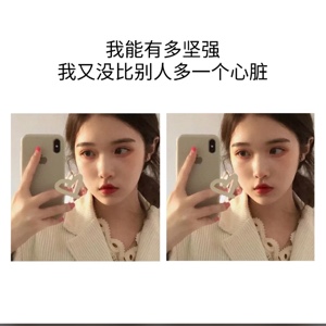 爱吃煎马头鱼的皮皮虾赵家