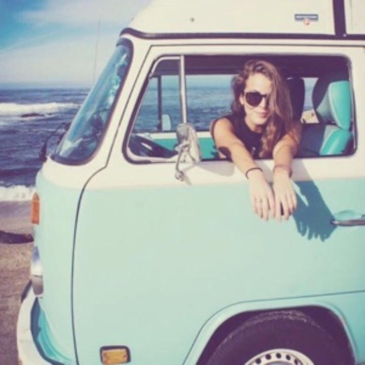 天使宝贝爱你如初