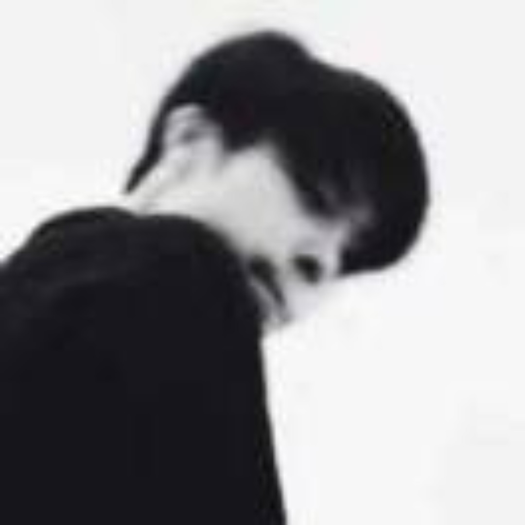 本白色的栎叶绣球