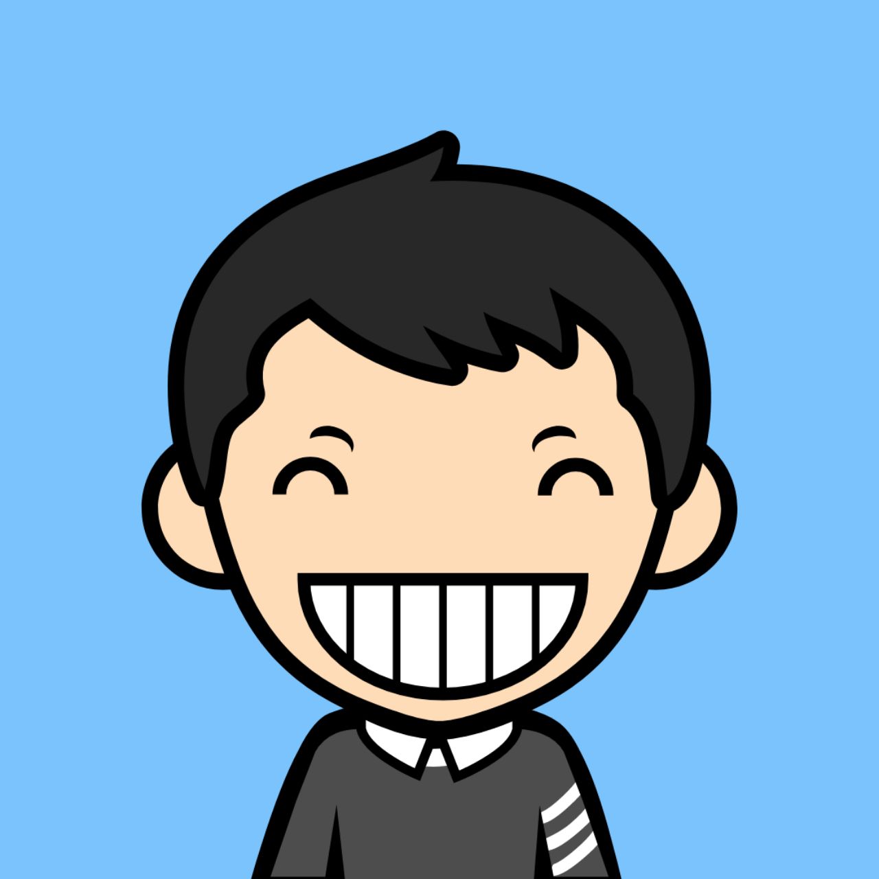 腹有书香气自华！