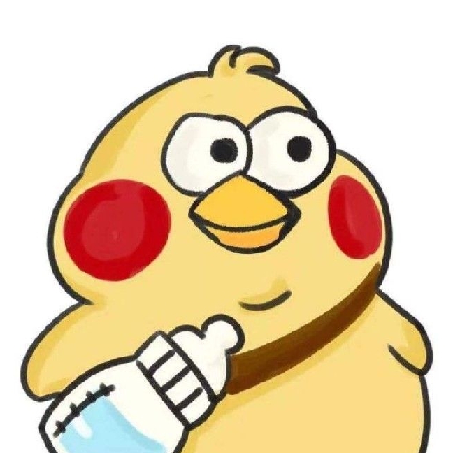 阳光不会辜负你的笑容