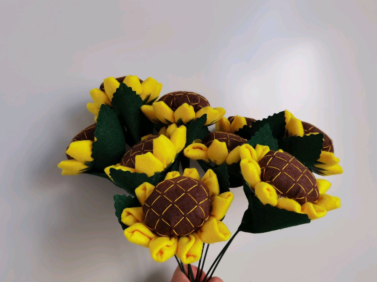 祝祝祝祝祝祝福