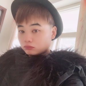 行动加思考等于智慧