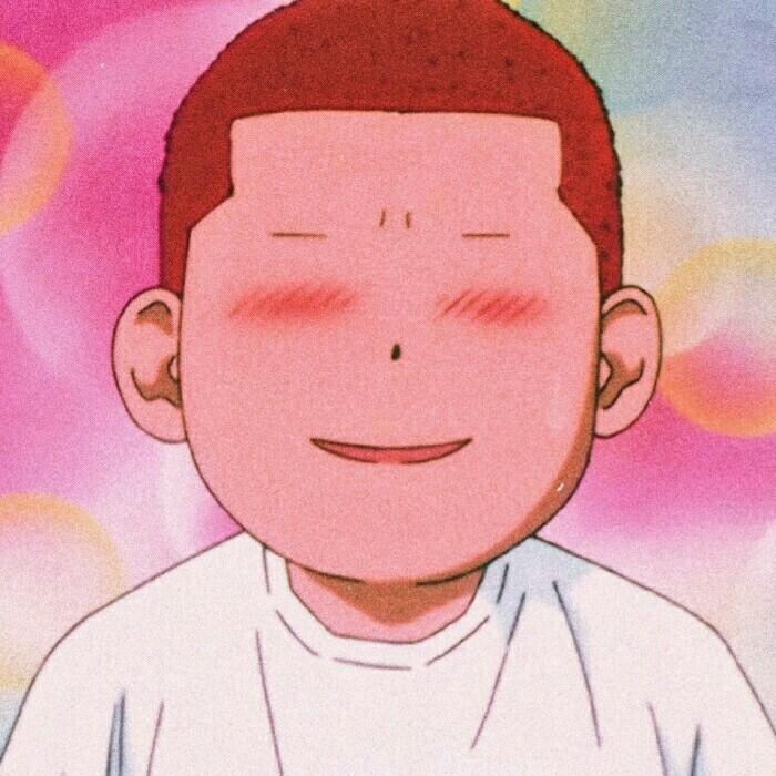 股足勇气的八戒