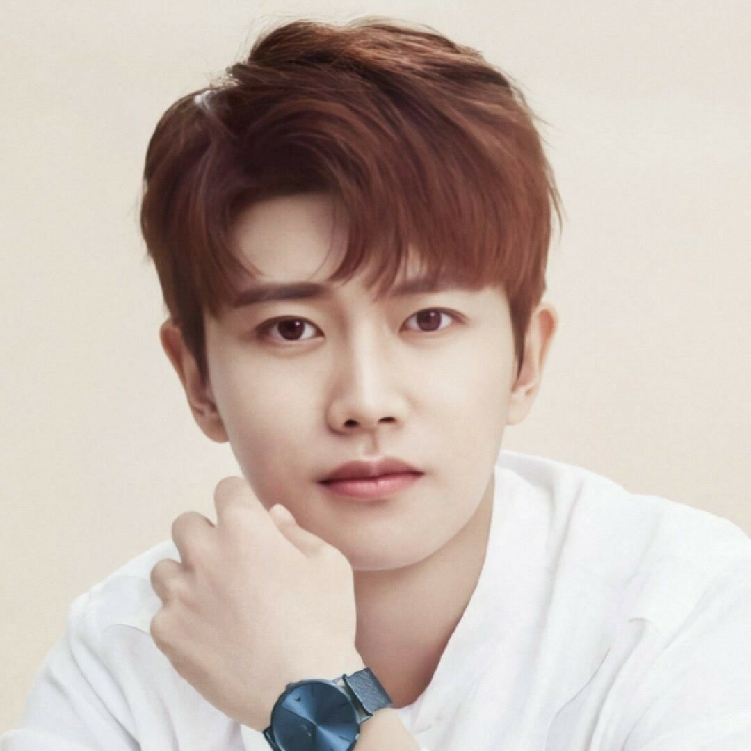 在下外号徐以琛