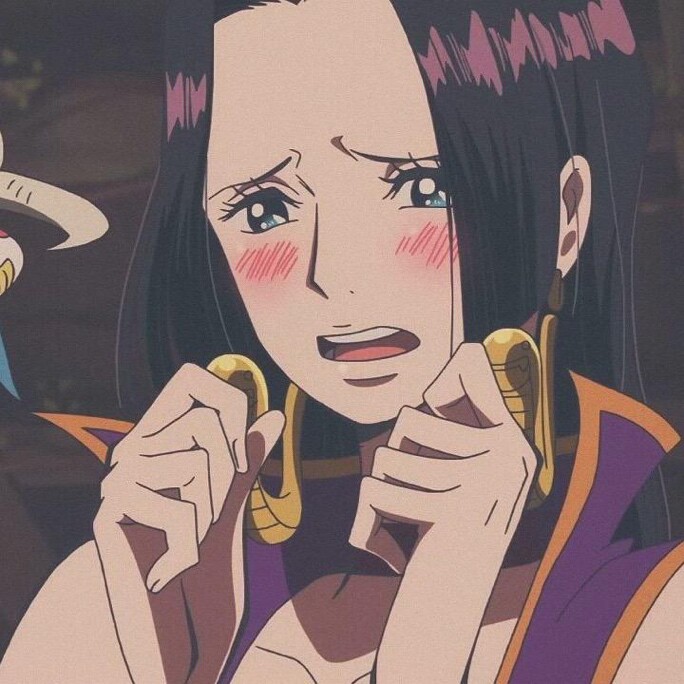 longshao夜露死苦