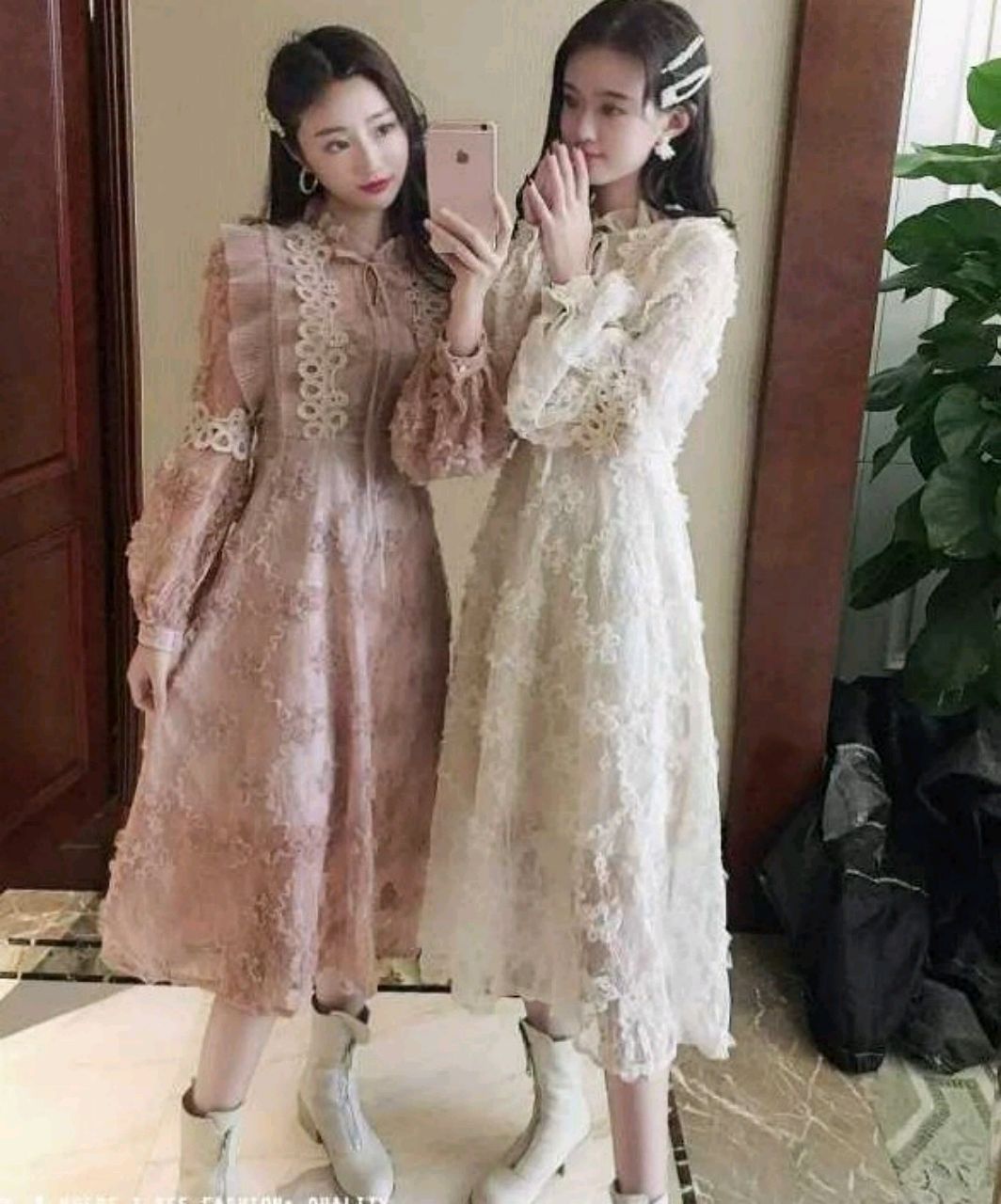 爱吃腌柠檬片的暴风