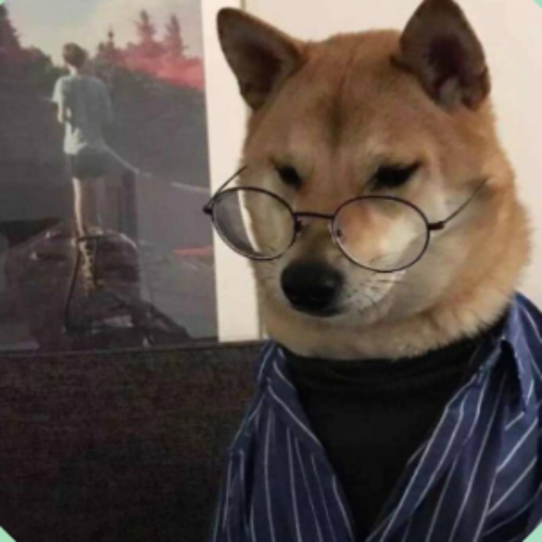 爱吃东北春饼的点点点