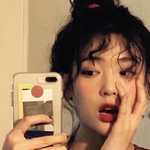 芒果布丁麦兜u1