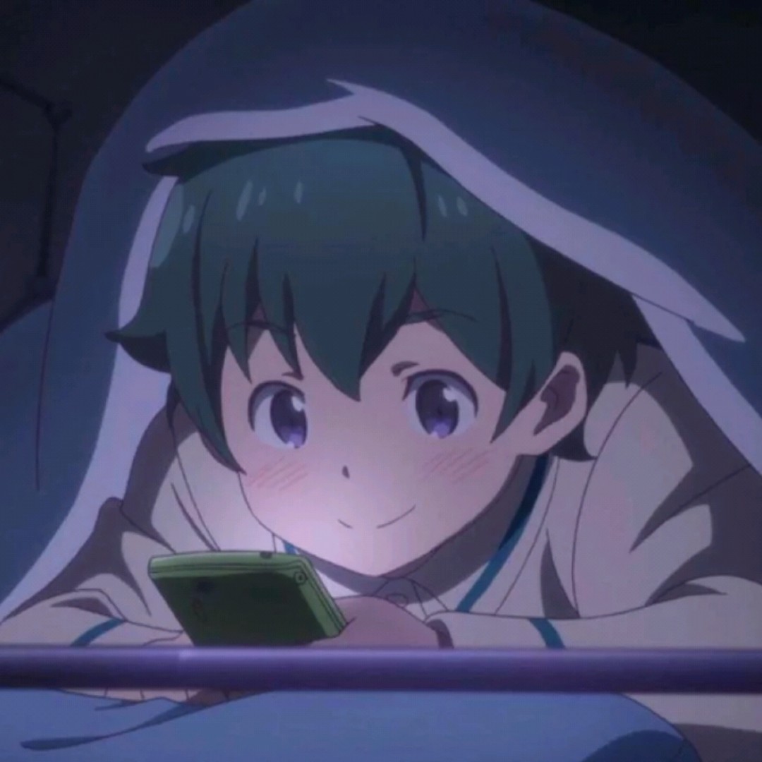 爱吃蒜味秋葵的牛奶