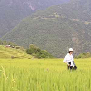 爱打扮(www.idaban.cn)，兵哥的小宝贝