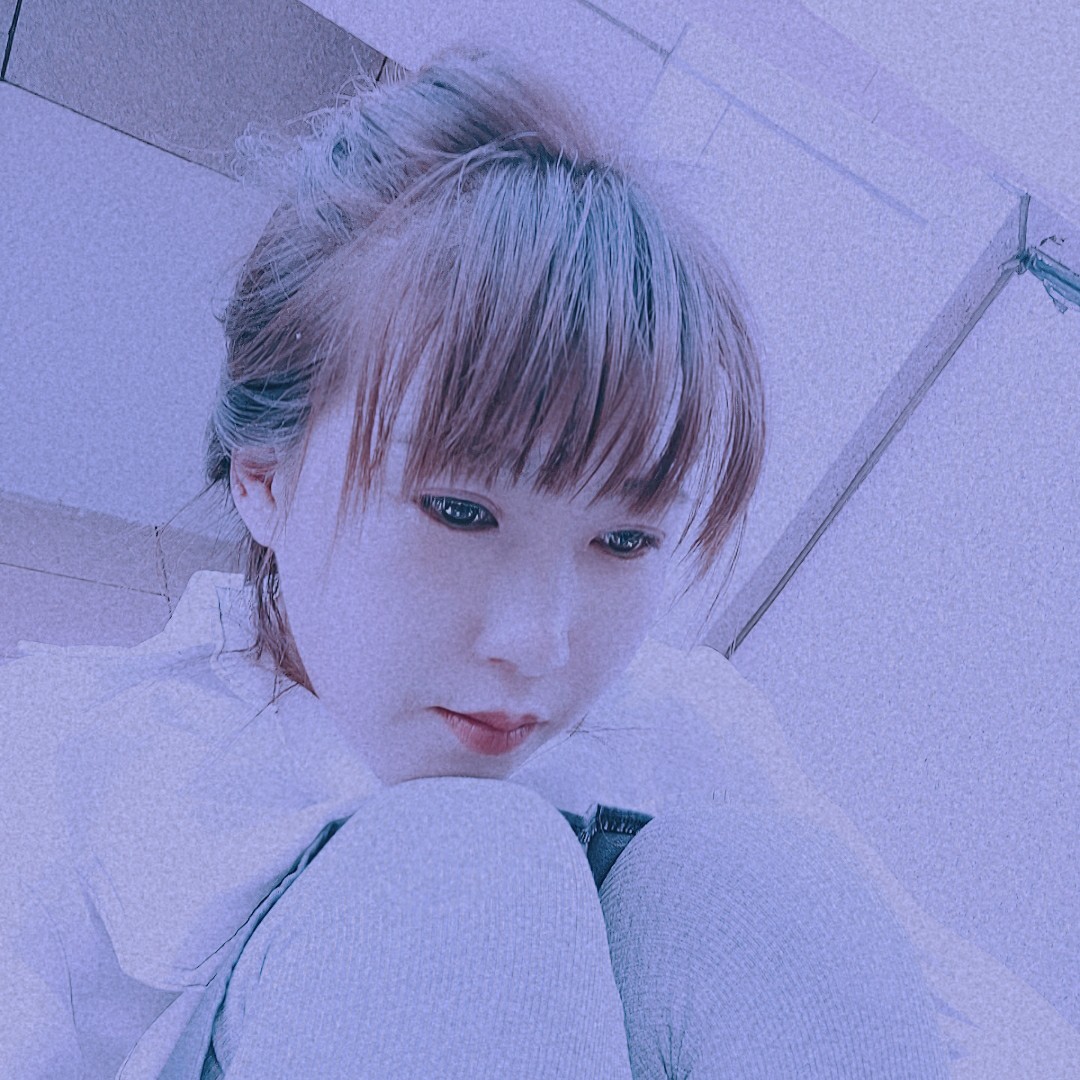 天真的守望者tb