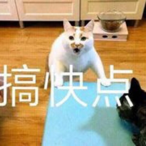 再苦再累也要喝白开水