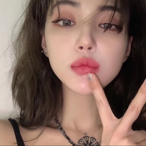 桃的味道海知道